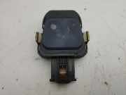 Regensensor MERCEDES-BENZ E (W213) E 220 d (213.004) A2139005511