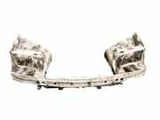 Vorteilteil MERCEDES-BENZ SL (R129) 500 SL (129.066) A1296200405 1296200405