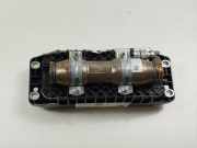 Airbag Beifahrer Audi A6 (4G, C7) 621629200