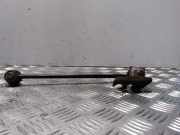 Stabilisator rechts vorne Volvo S80 II (124)