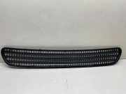 Gitter BMW 7 (E65, E66, E67) 730 Ld