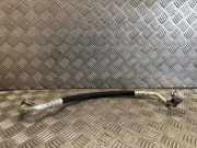 Klimaleitung VW GOLF V (1K1) 2.0 TDI 16V