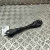 Querlenker hinten links TOYOTA PRIUS (_W6_) 2.0 PHEV 48710-47020