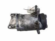 Klimakompressor Nissan Murano I (Z50) 92600CA010
