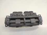 Lüftungsgitter Armaturenbrett Lexus NX 1 () 5567078010