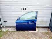 Vordere linke Tür SUBARU LEGACY V Estate (BR) 2.0 D AWD