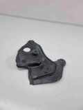 Andere Aufbauteile BMW X7 (G07) xDrive 40 d Mild-Hybrid 7424947