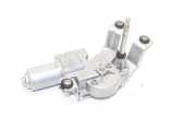 Wischermotor hinten BMW 1er (F40) 8495516