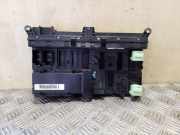 Sicherungskasten BMW X5 (E53) 8378107