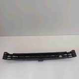 Pralldämpfer vorne Mini Mini (R56)