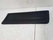 Andere Verkleidungsteile VW PASSAT B7 ALLTRACK (365) 2.0 TDI 4motion 3C9867463B