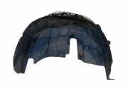 Innenkotflügel hinten rechts CITROËN C3 AIRCROSS II 1.2 Puretech 130 39147726