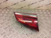 Rücklicht hinten links HYUNDAI i40 CW (VF) 1.7 CRDi 92403-3Z600