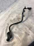 SONSTIGE KABELBÄUME FORD MONDEO V Turnier 2.0 EcoBoost Dg9t2b254ah