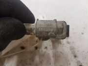 Nockenwellensensor FORD FOCUS II Sedan (DB_) 1.6 TDCi 9665443580