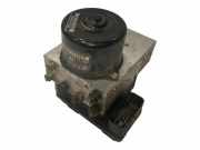 ABS Hydraulikblock BMW 3 Cabrio (E46) 318 Ci 34516751767