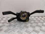 Blinkerschalter VW Passat B7 Alltrack (36, B7) 3C9953513C