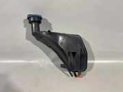 Ausgleichsbehälter PORSCHE PANAMERA (970) 3.6 4 97010605103