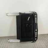 Luke MAZDA CX-5 (KF) 2.0 TK80-69-840-75