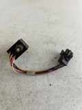 Bremspedalsensor Varlytė JEEP CHEROKEE (XJ) 4.0 i 56006248