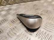 Manschette für Schalthebel Lexus RX 2 (U3)