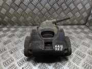 Bremssattel links vorne Volvo V60 I (155)