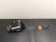 Sicherheitsgurt rechts vorne Ford Transit Custom V362 Kasten (FY, FZ) BK21V61294ECW