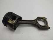 Kolben TOYOTA AVENSIS Sedan (_T27_) 1.6 D4-D (WWT270_) 240615