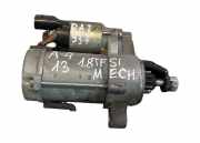 Anlasser Audi A3 Limousine (8V) 06H911024B