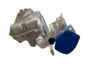 Fensterwaschtank AUDI A3 Sportback (8YA) 40 TFSIe 5FF955453