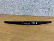 Wischerarm hinten Lexus RX 4 (L2)