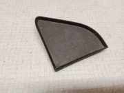 Andere Teile des Innenraums PEUGEOT 307 SW (3H) 2.0 16V A3526321