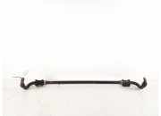 Stabilisator hinten Toyota Avensis Stufenheck (T27) 4881205160