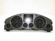 Kombiinstrument VW PHAETON (3D_) 6.0 W12 4motion 3D0920885A