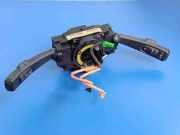 Blinkerschalter Volvo V50 (545) P30710344