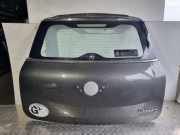 Kofferraumdeckel MINI COUNTRYMAN (R60) Cooper D