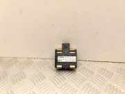 Distronic MERCEDES-BENZ EQA(H243) 250 (243.701) A0009055211