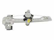 Fensterheber vorne rechts CHEVROLET ORLANDO (J309) 2.0 D 98810J3070