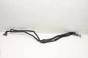 Kühlmittelrohrleitung BMW 3er Cabriolet (E93)