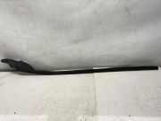 Zierleiste Windschutzscheibe Frontscheibe VOLVO V40 Cross Country (526) D4 31378573