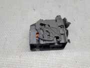 Kabelbaum Peugeot 307 Break () 0265800390