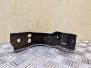 Andere Aufhängungsteile PEUGEOT 508 1.6 HDi