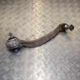 Querlenker vorne rechts gebogen MERCEDES-BENZ C (W205) C 220 BlueTEC / d (205.003) A20501