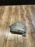 Kraftstofftankdeckel NISSAN NP300 NAVARA Pick-up (D23) 2.3 dCi 4x4 (D231) 204385JU0A