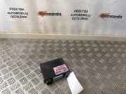 Andere Steuergeräte OPEL SINTRA 2.2 DTI 10420815