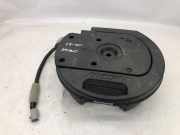 Lautsprecher Mazda CX-5 (DK) GAP466960