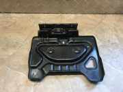 Akku-Pad MERCEDES-BENZ E (W212) E 350 CDI (212.025) A2126200118