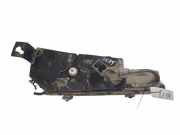 Kupplungsflüssigkeitsbehälter PEUGEOT 5008 2.0 HDi 9672419980