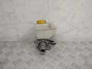 Bremszylinder JAGUAR XF (X250) 3.0 D 03350886961