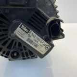 Lichtmaschine Mercedes-Benz E-Klasse (W211) A6421540402